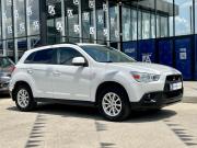 Mitsubishi ASX I Краснодар  - изображение 32