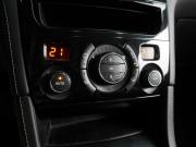 Peugeot RCZ I Воронеж  - изображение 31