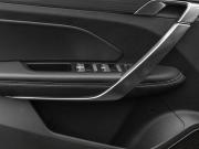Geely Atlas Pro Москва  - изображение 38