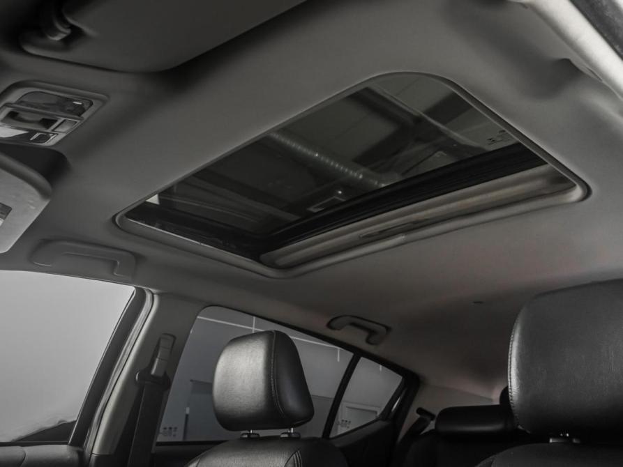 Lifan X50 Тюмень  - изображение 12
