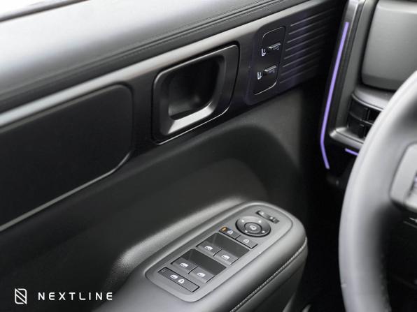 Новый Hyundai Santa Fe V (MX5) 2025 года, цена 7 190 000 рублей, внедорожник, Автокод Объявления