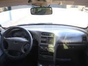 Lada (ВАЗ) 2112 Нижний Новгород  - изображение 31