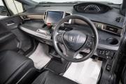 Honda Freed I Рестайлинг Томск  - изображение 26