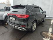 Haval M6 II Санкт-Петербург  - изображение 9