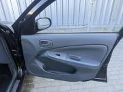Nissan Almera Classic I Ростов-на-Дону  - изображение 26
