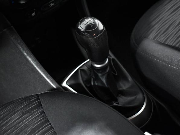 Hyundai Solaris I Рестайлинг с пробегом 2014 года, цена 575 000 рублей, 241176 км, седан, Автокод Объявления