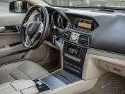 Mercedes-Benz E-Класс IV (W212 S212 C207) Рестайлинг Волгоград  - изображение 75