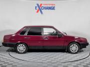 Lada (ВАЗ) 21099 Нижний Новгород  - изображение 16