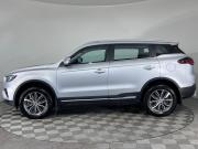 Geely Atlas Pro Ростов-на-Дону  - изображение 25