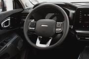 Haval H3 I Санкт-Петербург  - изображение 56