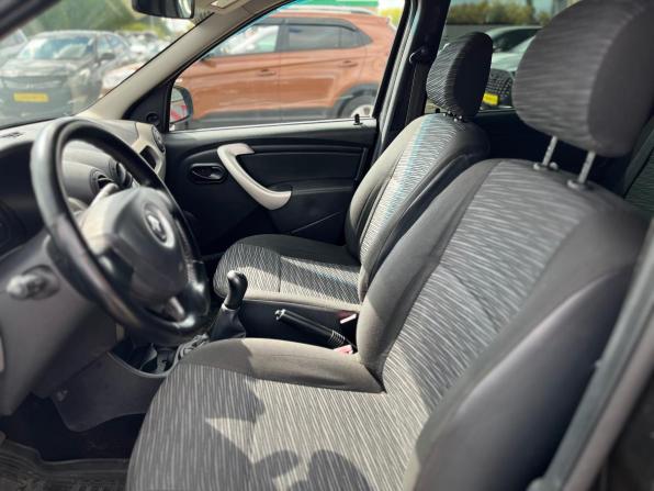 Renault Logan I Рестайлинг с пробегом 2011 года, цена 350 000 рублей, 258684 км, седан, Автокод Объявления