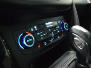 Ford Focus III Рестайлинг Санкт-Петербург  - изображение 33