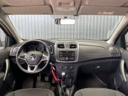Renault Logan II Рестайлинг Пермь  - изображение 31