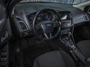 Ford Focus III Рестайлинг Ставрополь  - изображение 30