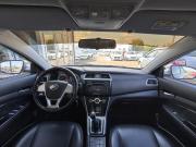 Lifan Solano II Краснодар  - изображение 32