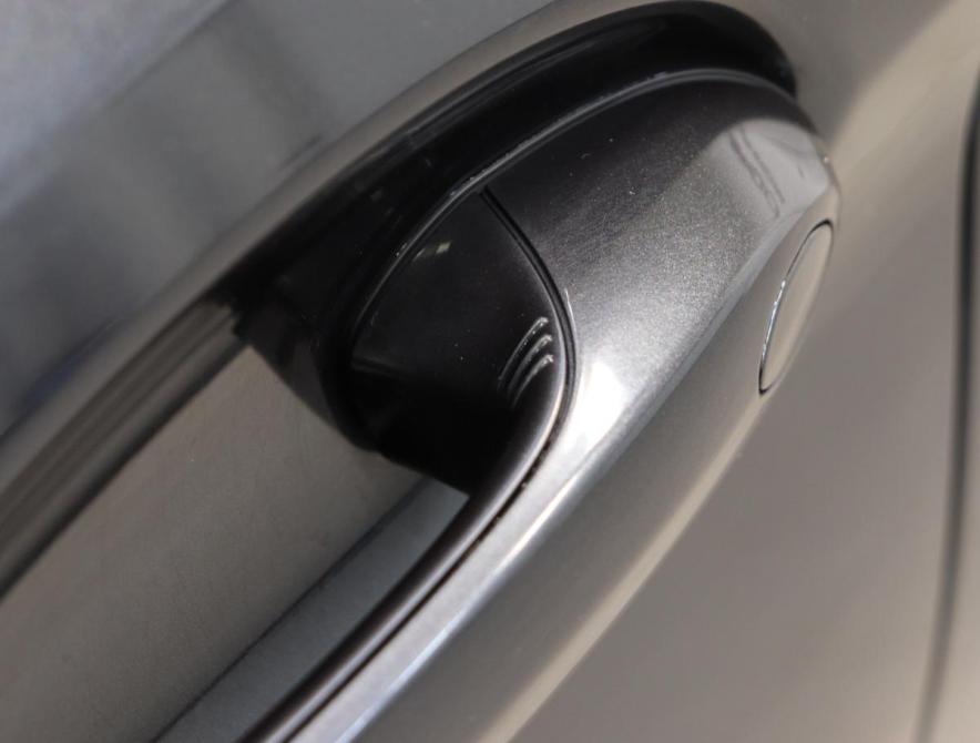 BMW 5 серии VII (G30/G31/G38) Санкт-Петербург  - изображение 19