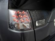 Mitsubishi Outlander II Иркутск  - изображение 46