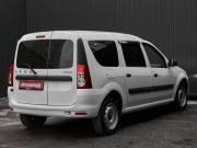 Lada (ВАЗ) Largus I Екатеринбург  - изображение 24