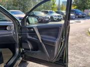 Toyota RAV4 IV (XA40) Екатеринбург  - изображение 97