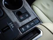 Toyota Highlander IV (XU70) Санкт-Петербург  - изображение 62