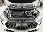 Haval Jolion I Рестайлинг Казань  - изображение 33
