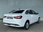 Lada (ВАЗ) Vesta I Рестайлинг (NG) Тамбов  - изображение 25