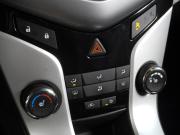 Chevrolet Cruze I Воронеж  - изображение 33