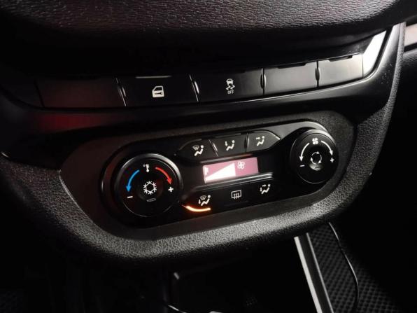 Lada (ВАЗ) Vesta I с пробегом 2017 года, цена 682 539 рублей, 168526 км, седан, Автокод Объявления