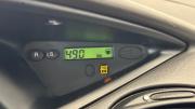 Ford Focus I Рестайлинг Киров  - изображение 30