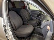 Renault Sandero II Рестайлинг Иваново  - изображение 65