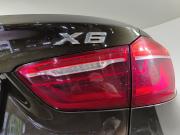 BMW X6 II (F16) Уфа  - изображение 40