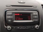 Kia Cerato III Рестайлинг (Classic) Екатеринбург  - изображение 46