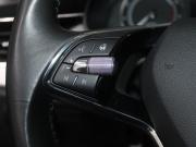 Skoda Rapid II Старый Оскол  - изображение 38