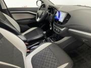 Lada (ВАЗ) Vesta I Псков  - изображение 32