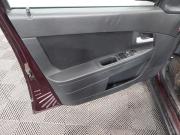 Lada (ВАЗ) Priora I Рестайлинг Пермь  - изображение 27
