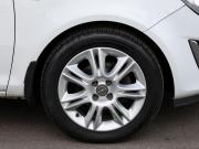 Opel Corsa D Рестайлинг II Москва  - изображение 36