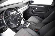 Volkswagen Passat CC I Пермь  - изображение 28