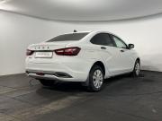Lada (ВАЗ) Vesta I Рестайлинг (NG) Великий Новгород  - изображение 26