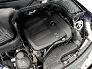 Mercedes-Benz GLC I (X253) Рестайлинг Москва  - изображение 39