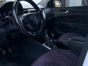 Hyundai Solaris II Волгоград  - изображение 34