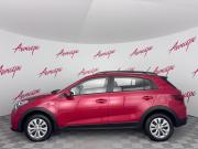 Kia Rio IV Рестайлинг Псков  - изображение 22
