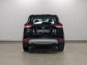 Ford Kuga II Санкт-Петербург  - изображение 36