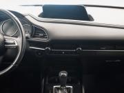 Mazda CX-30 I Самара  - изображение 33
