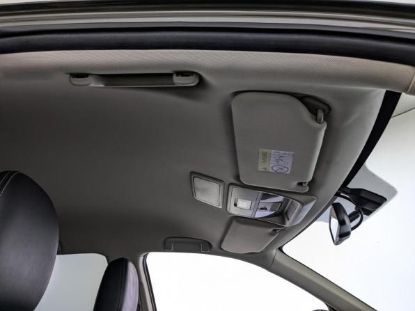 Mitsubishi Outlander III Рестайлинг 3 с пробегом 2021 года, цена 2 920 000 рублей, 95753 км, внедорожник, Автокод Объявления