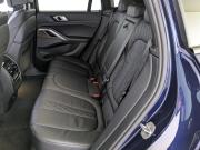 BMW X6 III (G06) Москва  - изображение 42