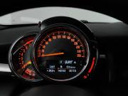 Mini Hatch III (F55/F56) Рестайлинг Подольск  - изображение 36
