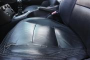 Nissan Qashqai+2 I Белгород  - изображение 40
