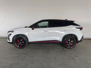 Omoda C5 I Москва  - изображение 27
