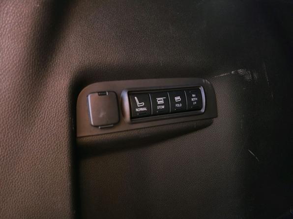 Ford Explorer V с пробегом 2013 года, цена 1 587 000 рублей, 205321 км, внедорожник, Автокод Объявления