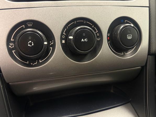 Peugeot 308 I Рестайлинг с пробегом 2011 года, цена 670 000 рублей, 150968 км, хэтчбек, Автокод Объявления